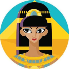 SUE EGYPT